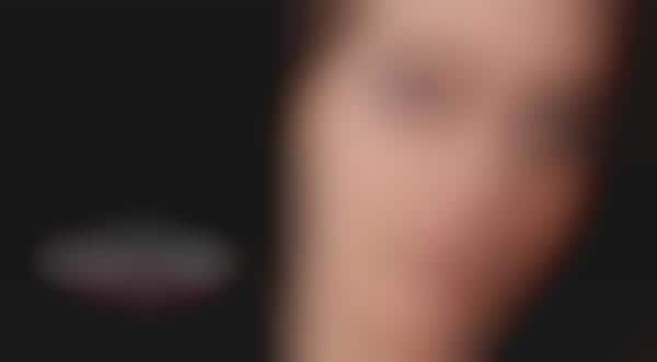 Beauty-Branded Mental Health Campaigns