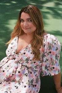 Body Inclusive Slow-Fashion Womenswear Image 4