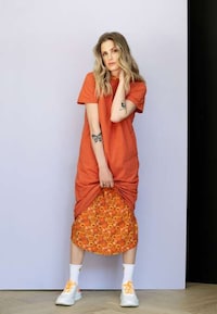 Body Inclusive Slow-Fashion Womenswear Image 5