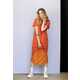 Body Inclusive Slow-Fashion Womenswear Image 5