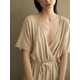 Body Inclusive Slow-Fashion Womenswear Image 6