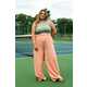 Body Inclusive Slow-Fashion Womenswear Image 7