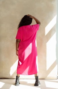 Body Inclusive Slow-Fashion Womenswear Image 8
