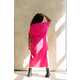 Body Inclusive Slow-Fashion Womenswear Image 8