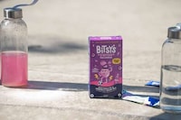 Kids Immunity Drink Mixes Image 2