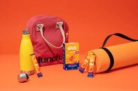 Kids Immunity Drink Mixes Image 4