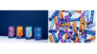 Kids Immunity Drink Mixes Image 5