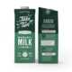 Barley-Based Milk Alternatives Image 1