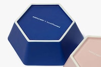 Height-Adjustable Pet Bowls Image 7