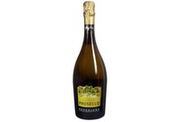 Lightly Sweet Proseccos Image 2