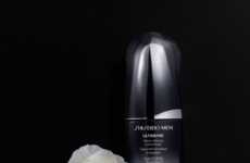 Hydrating Men&rsquo;s Serums