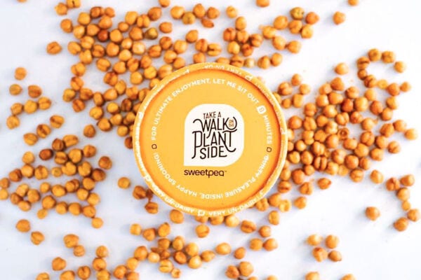 10 Delicious Chickpea Culinary Innovations