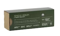 Single-Origin Spice Mixes Image 2
