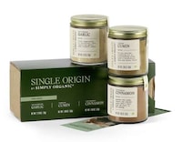 Single-Origin Spice Mixes Image 3