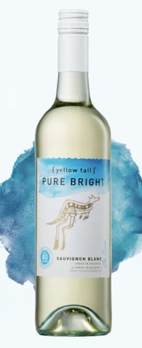 Deliciously Sweet Wine Pairings Image 2