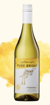 Deliciously Sweet Wine Pairings Image 3
