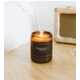 Earthly Soy Candles Image 3