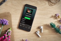 ASMR Building Block Albums Image 1