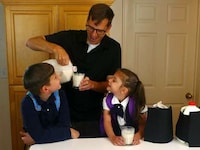 At-Home Probiotic Maker Kits Image 4