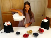 At-Home Probiotic Maker Kits Image 8