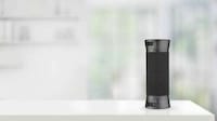 Portable Pollution Purifiers Image 3