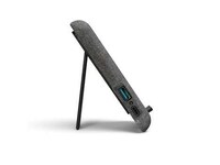 Multi-Position Mobile Device Chargers Image 5