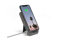 Multi-Position Mobile Device Chargers Image 6