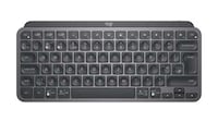 Compact Creative Professional Keyboards Image 1