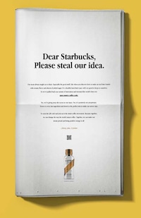 Open-Source Coffee Recipes Image 1