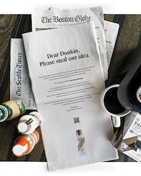 Open-Source Coffee Recipes Image 2