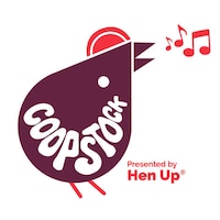 Chicken Coop Concerts Image 2