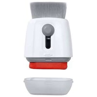 Two-in-One Technology Cleaners Image 2