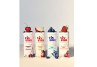 2-Ingredient Beverage Lines Image 1