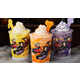 Limited-Edition Halloween Shakes Image 1