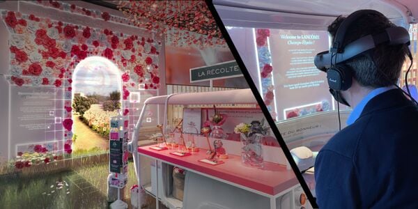 Top 40 Retail Trends in October