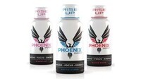 Three-in-One Energy Shots Image 1