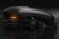 Durable Collapsible Drones Image 1