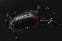 Durable Collapsible Drones Image 2