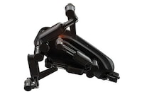 Durable Collapsible Drones Image 3