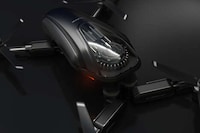 Durable Collapsible Drones Image 5