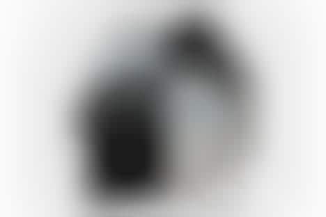 LA Neighborhood-Honoring Streetwear