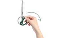 Adaptable Ambidextrous Scissors Image 2