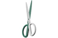 Adaptable Ambidextrous Scissors Image 3