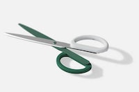 Adaptable Ambidextrous Scissors Image 4