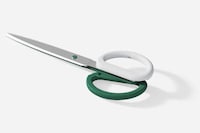Adaptable Ambidextrous Scissors Image 5