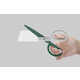 Adaptable Ambidextrous Scissors Image 6