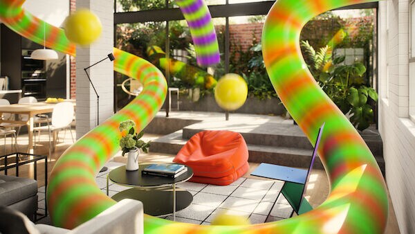 Top 65 Home Trends in October