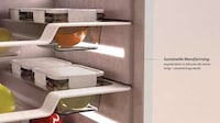 Healthy Diet-Encouraging Refrigerators Image 8
