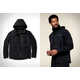 Packable Water-Repellent Travel Jackets Image 1