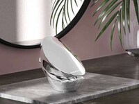 Handheld Light Therapy Devices Image 2